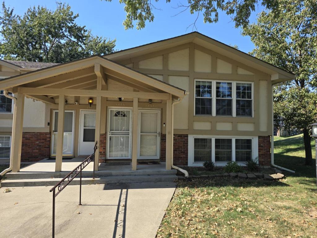 Foto principal - 1466 NW 64th Terrace