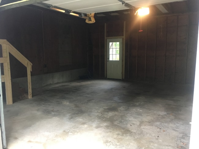 Foto del edificio - 56 London Rd