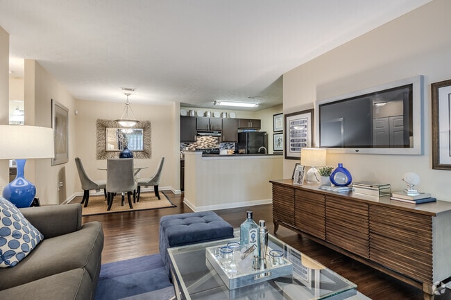 Bedroom Apartments for Rent in Redan GA