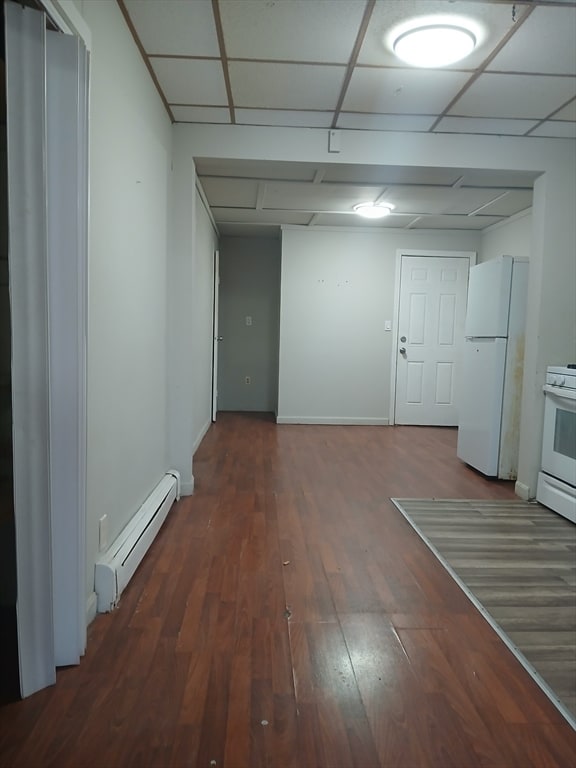 Building Photo - 278 Griffin St