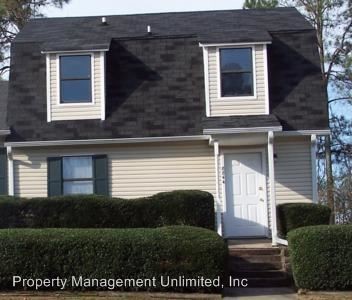 Foto del edificio - 8843 W Hills Ct