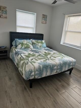 Building Photo - 9921 Vaughn St