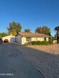 Primary Photo - 6509 N 61st Ave