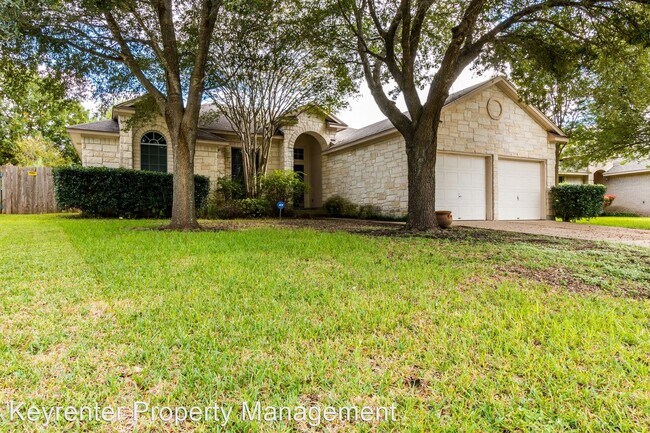 Building Photo - 2 br, 2 bath House - 12517 Zeller Lane