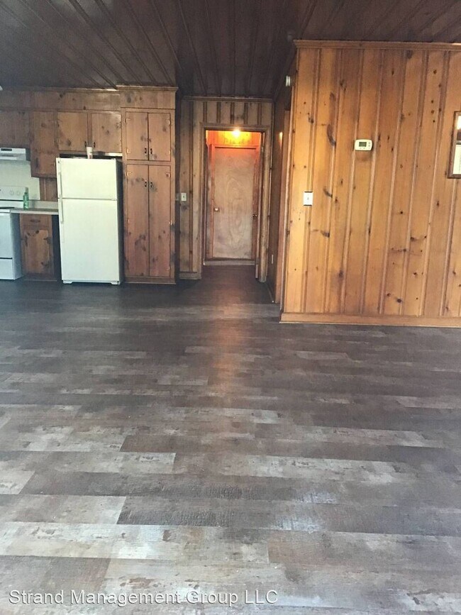 Building Photo - 3 br, 2 bath House - 305 2nd Ave S #B