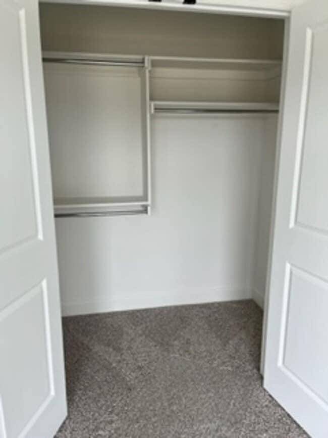 Building Photo - FIRST MONTH FREE - Beautiful New Home!