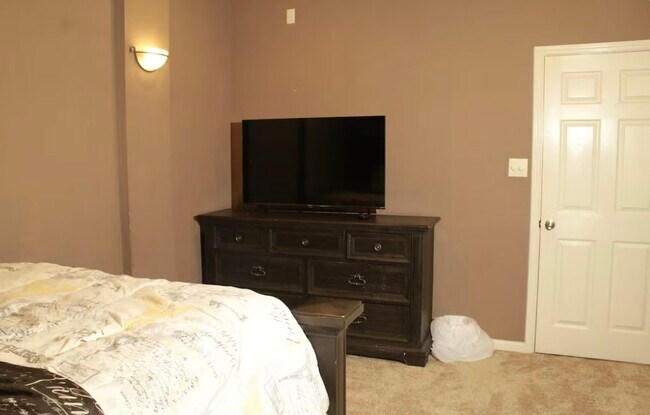 Foto del edificio - 22119 Canyonwood Park Ln