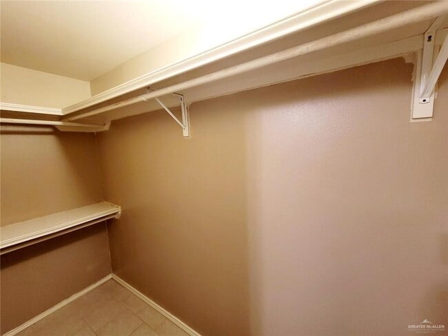 Foto del edificio - 9 Tahiti Dr