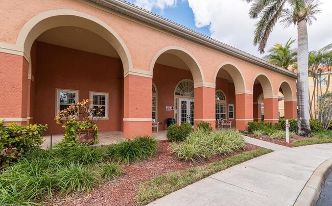 Foto del edificio - 23500 Walden Center Dr