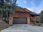 Primary Photo - 3 br, 2 bath House - 2121 Glacier