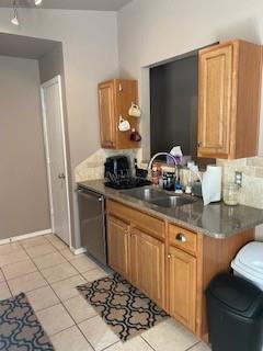 Building Photo - 15616 Lilly Garden Ln