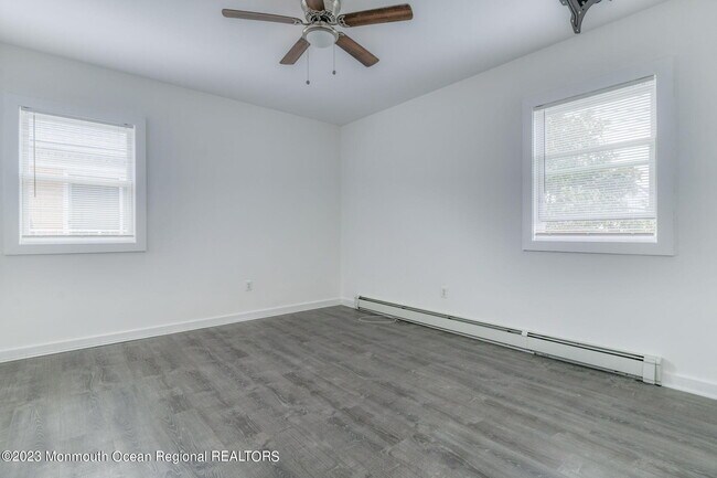 Building Photo - 107 McCabe Ave