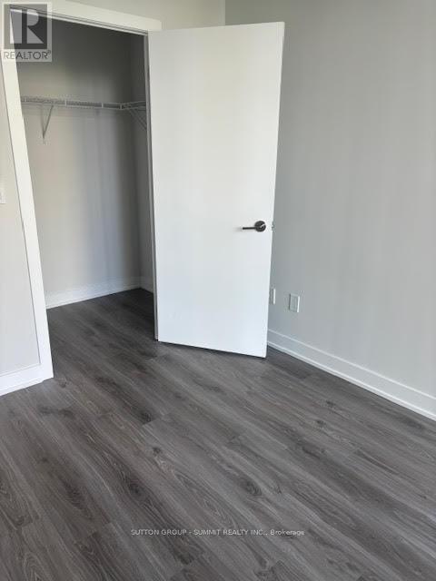 Building Photo - 430 Square One Dr