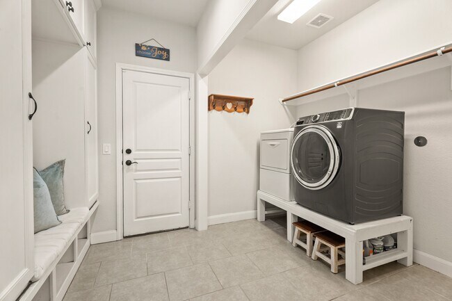 Building Photo - 3437 Harvest Valley Ln