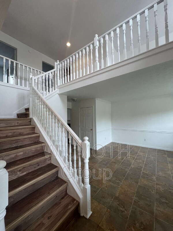 Building Photo - 12564 Geist Cove Dr