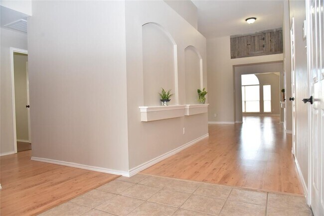 Foto del edificio - 19630 Tularosa Ln