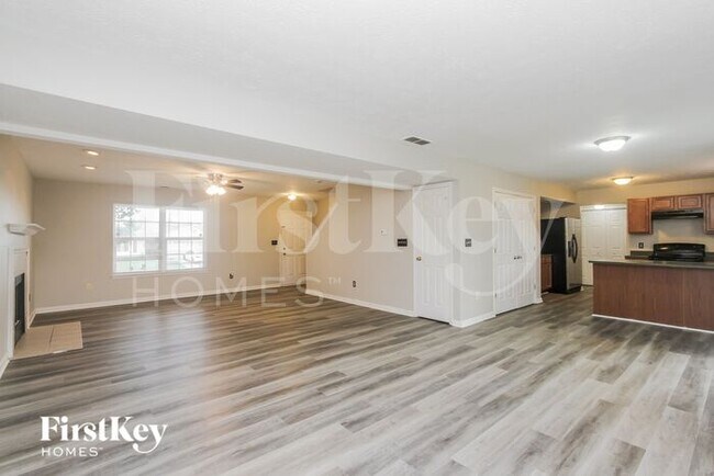 Foto del edificio - 728 Woodway Ln
