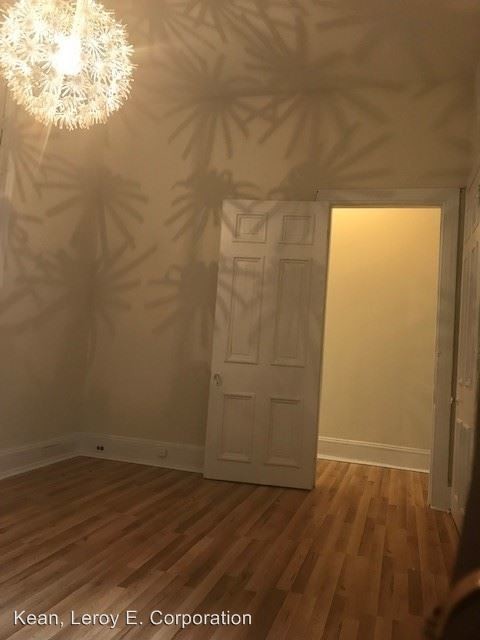 Foto principal - 2045 Spruce St