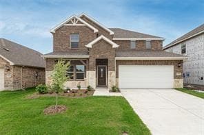Building Photo - 448 Ella Ln