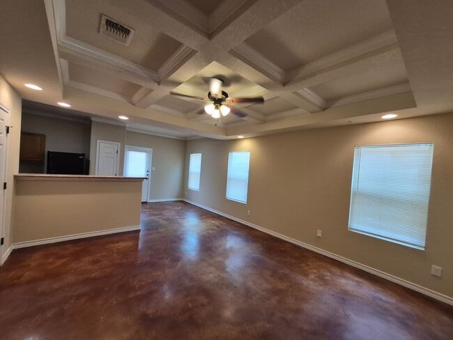 Building Photo - 6310 Attucks Ln