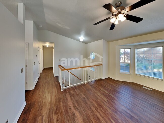 Foto del edificio - 5976 S Stone Flower Way