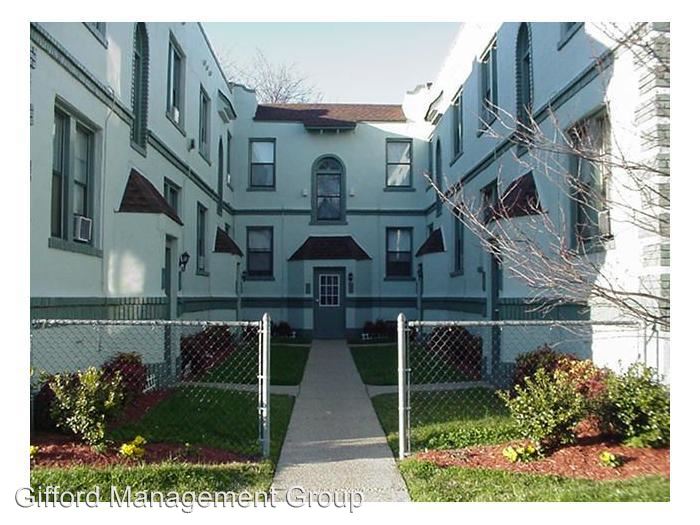 Foto principal - 410 W 35th St