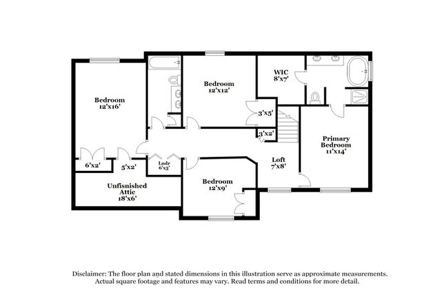 Building Photo - 111 Meadow Run