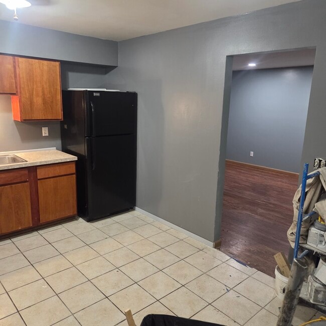 Building Photo - 33460 Hagen Dr