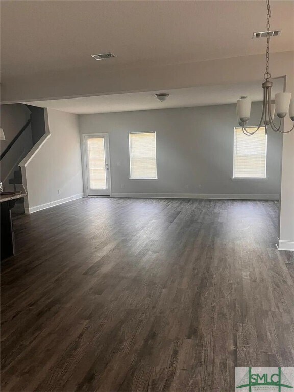 Building Photo - 203 Gambrell Rd