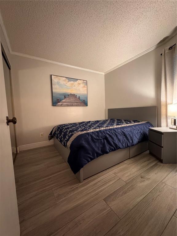 Foto del edificio - 2506 N Rocky Point Dr
