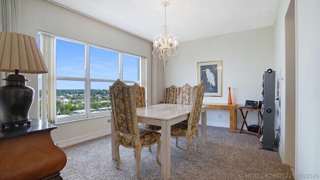 Building Photo - 3550 Galt Ocean Dr