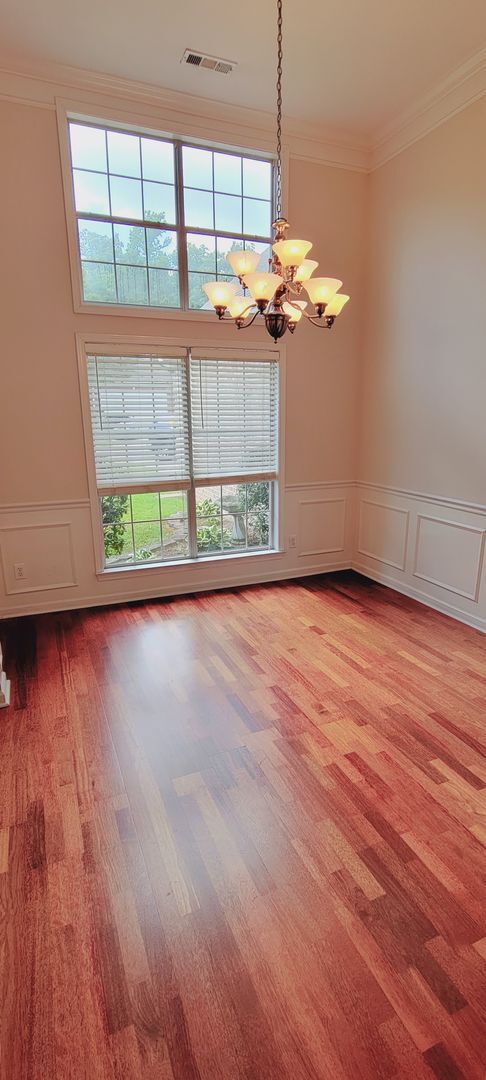 Building Photo - 332 Old Cahaba Trail