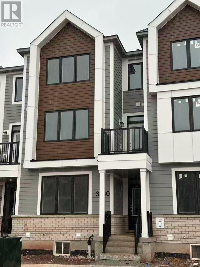 Building Photo - 3280 Meadowridge Dr
