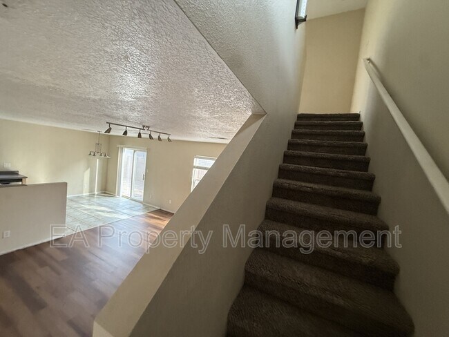 Foto del edificio - 12516 Snowmass Way NE
