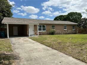Building Photo - 1343 Croyle Dr