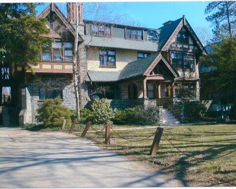 Foto principal - 87 S Lansdowne Ave