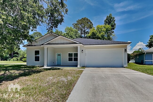Building Photo - 455 Brentwood Ct