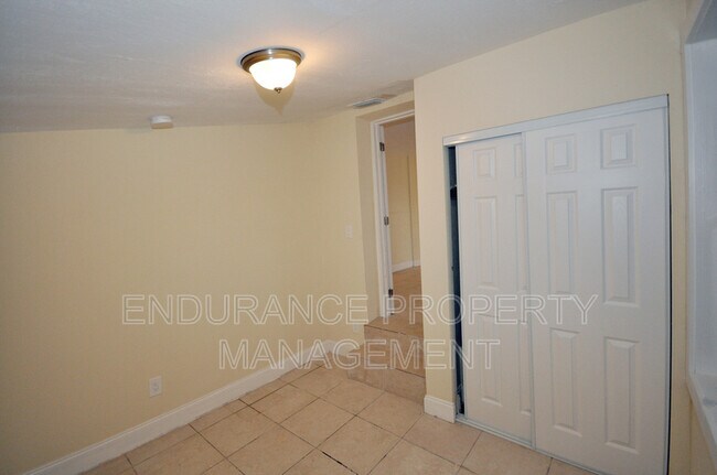 Foto del edificio - 140 W 15th St