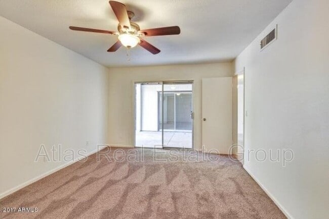 Building Photo - 2021 E Tierra Buena Ln