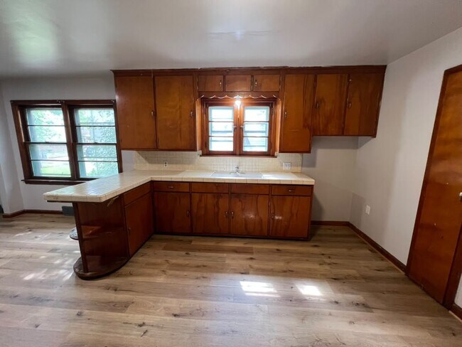Foto del edificio - 5223 N 58th St