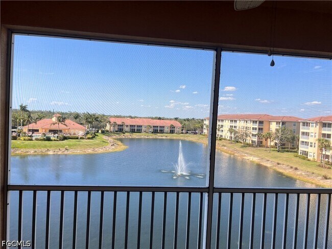 Foto del edificio - 19760 Osprey Cove Blvd