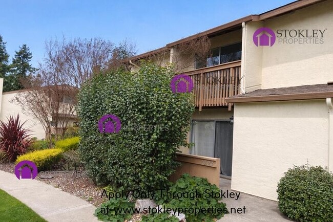 Photo - 1924 Pomar Way House