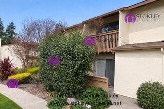 Building Photo - 1924 Pomar Way