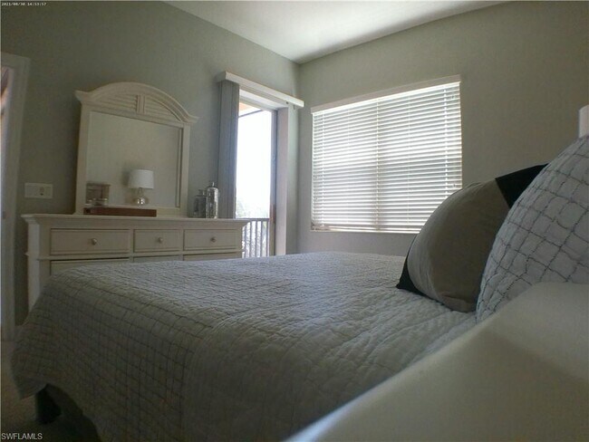 Building Photo - 8589 Via Garibaldi Cir