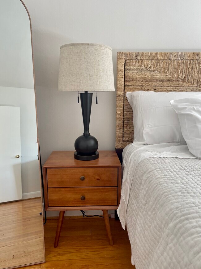 1200 W Lake Ave, Baltimore, MD 21210 House Rental in Baltimore, MD