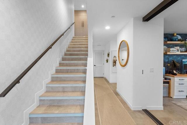 Foto del edificio - 3301 Lincoln St