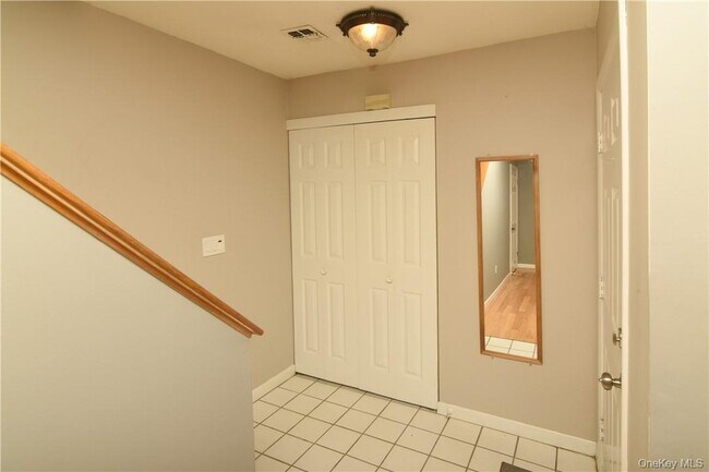 Foto del edificio - 1403 Eagles Ridge Rd