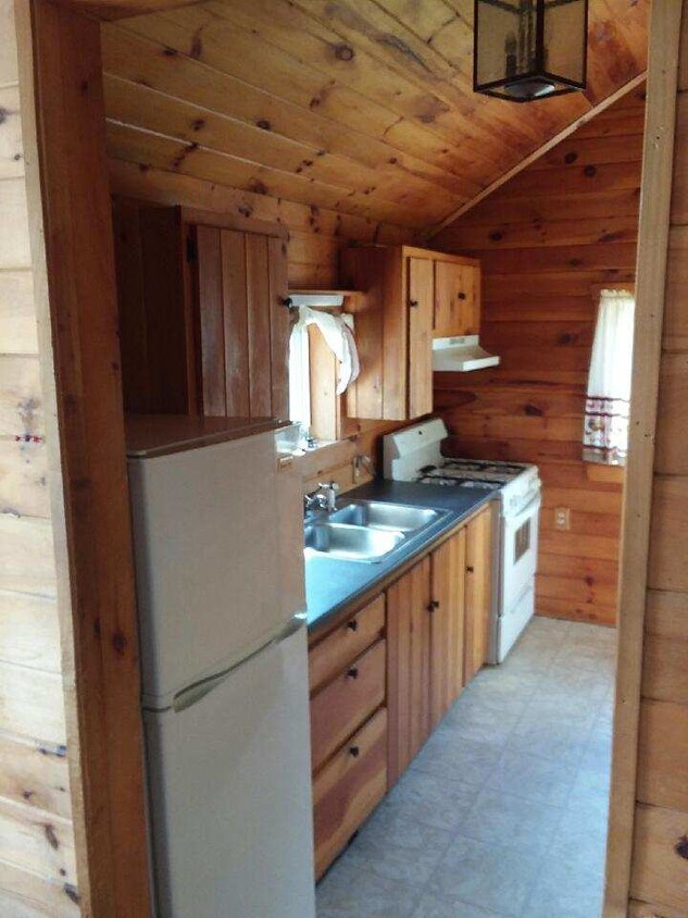 Primary Photo - 291 Bacon Rd