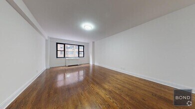 Building Photo - 405 E 56th St