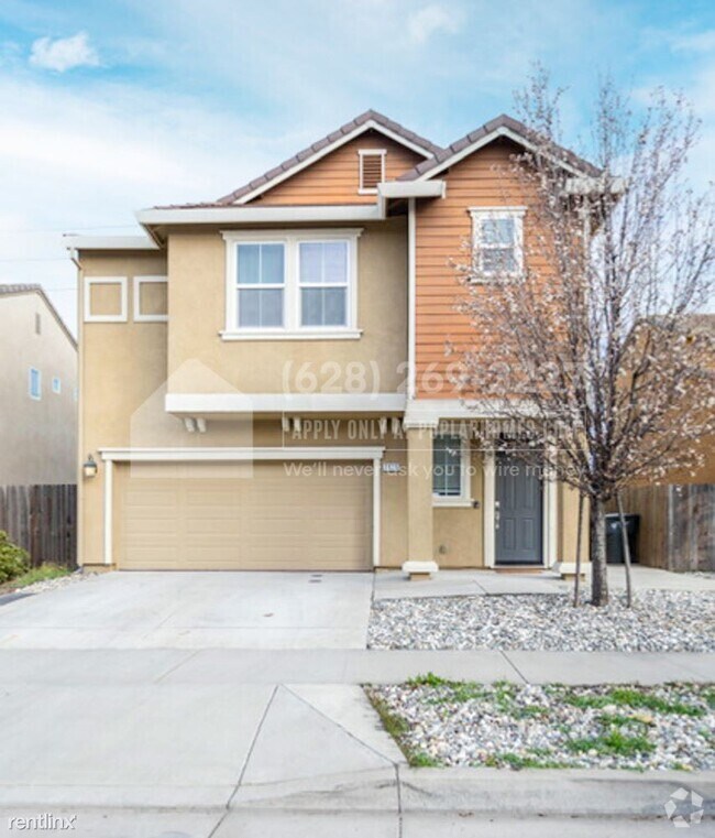 Meadowview Terrace Furnished Apartments for Rent Sacramento, CA 1